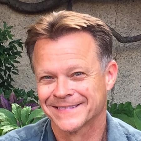 Peter Afflerbach